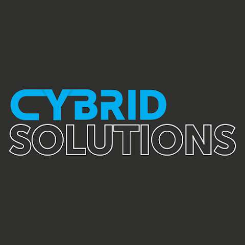 Cybrid Solutions Ltd. (Havant) photo