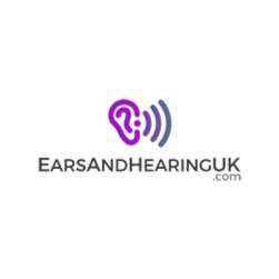 Mike Pringle ENT Surgeon | Ears and Hearing UK photo