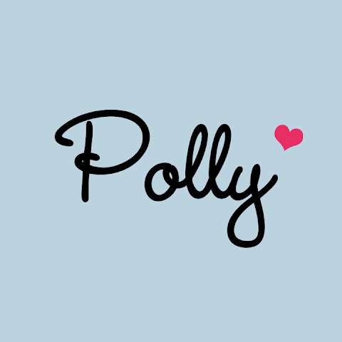 Polly.co.uk photo